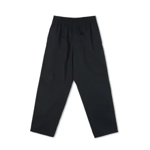 Surf Pants, Black