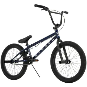 Symbol Freestyle 20 in Bmx Bike  -Live4Bikes