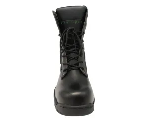 Tactical Boots