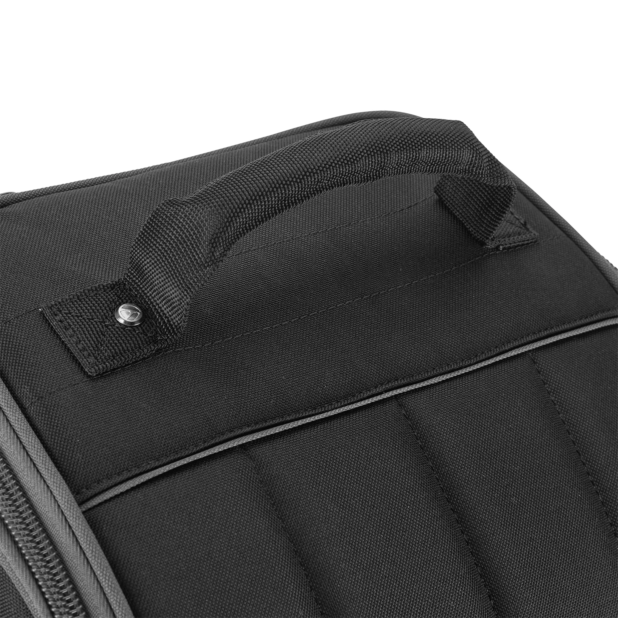 TaylorMade Performance Travel Cover