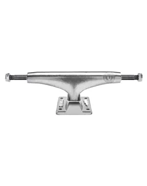 Thunder Hollow Light Polished Trucks - 161