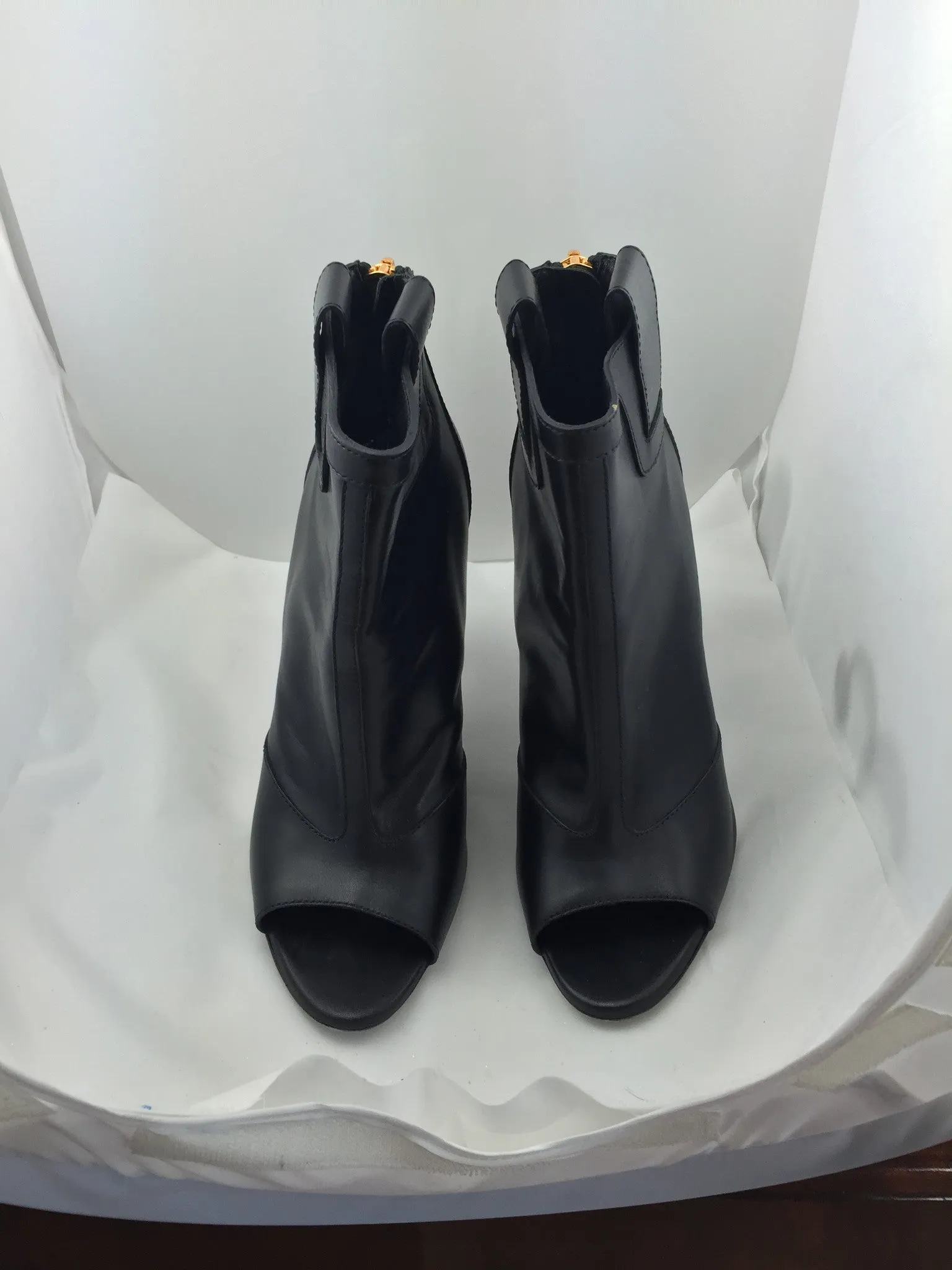 Tom Ford Ankle Boots