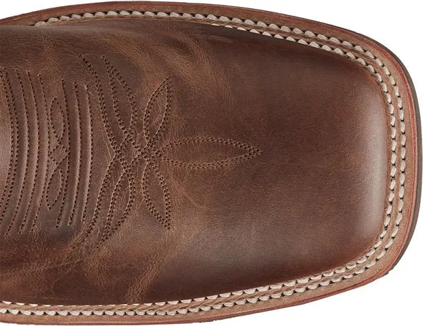 TONY LAMA MEN'S CREEDANCE WESTERN BOOT - 7973