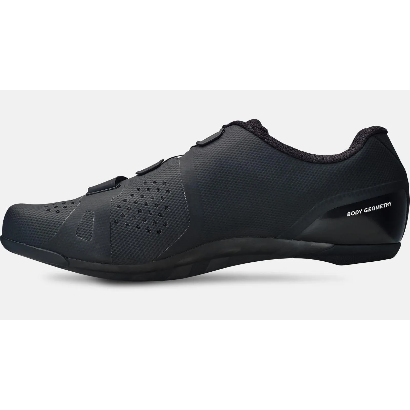 Torch 2.0 Road Shoes