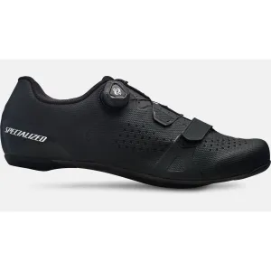 Torch 2.0 Road Shoes