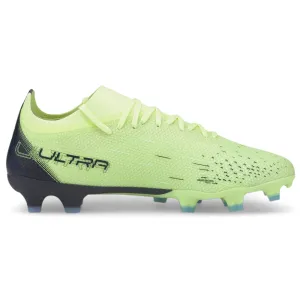 Ultra Match Firm Ground/Artificial Ground Soccer Cleats