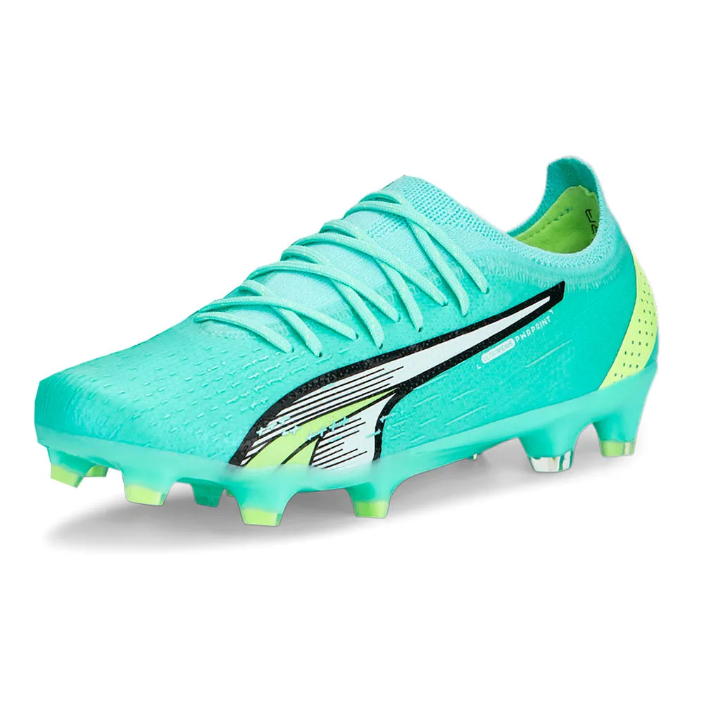 Ultra Ultimate Firm Ground/Artificial Ground Soccer Shoes