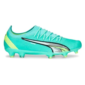 Ultra Ultimate Firm Ground/Artificial Ground Soccer Shoes