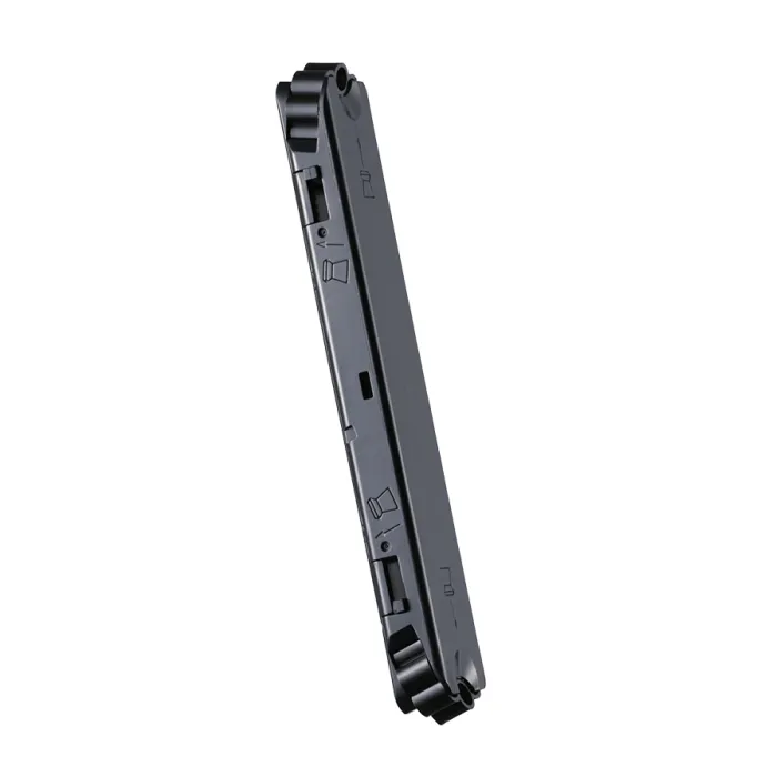 Umarex Px4 Storm magazine