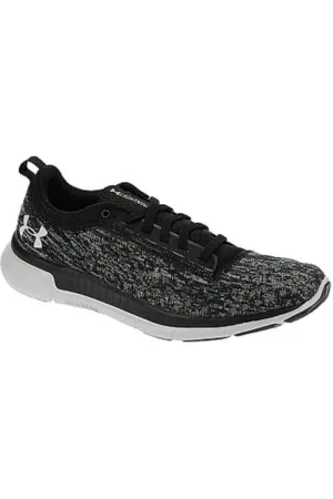 Under Armour UA Lightning 2