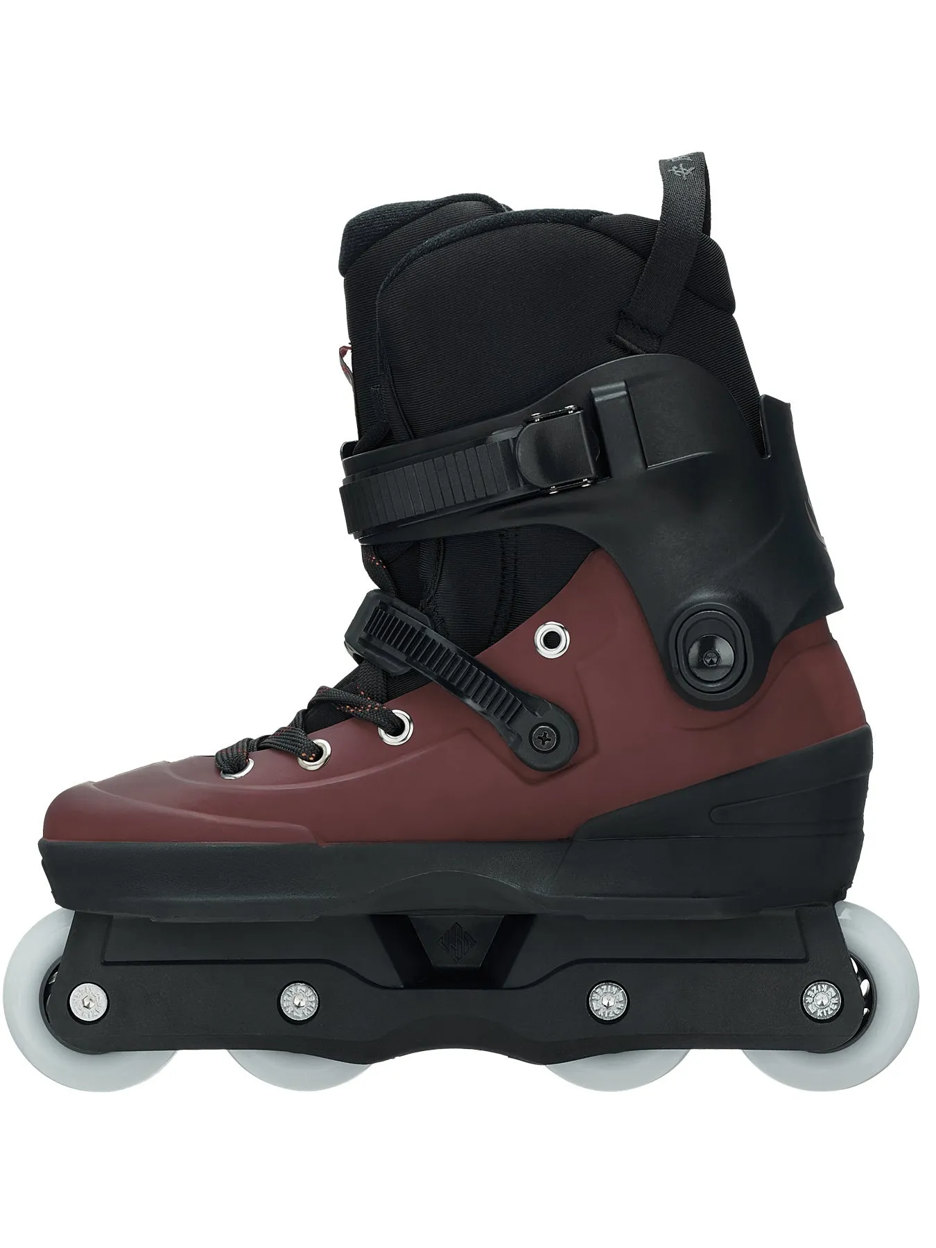 USD Aeon 68 Takeshi Pro Skates - Super Sale