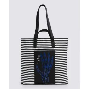 Vans Breana Geering Tote Bag