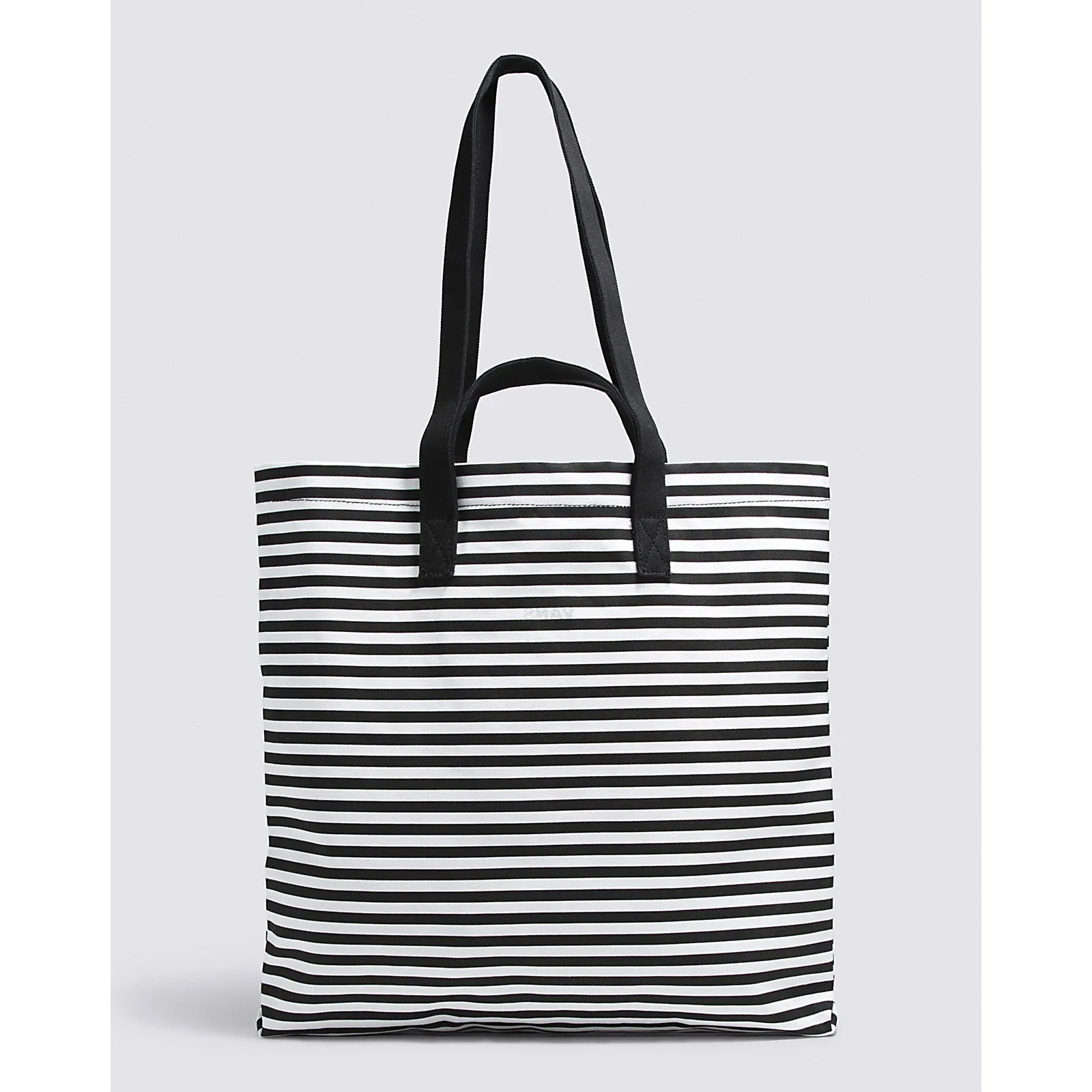 Vans Breana Geering Tote Bag