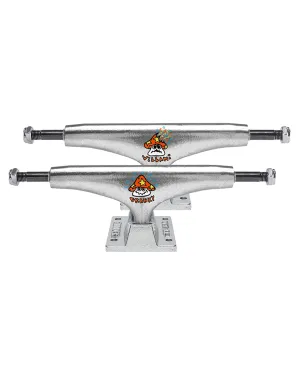 Villani Artist Series Team Edition Trucks