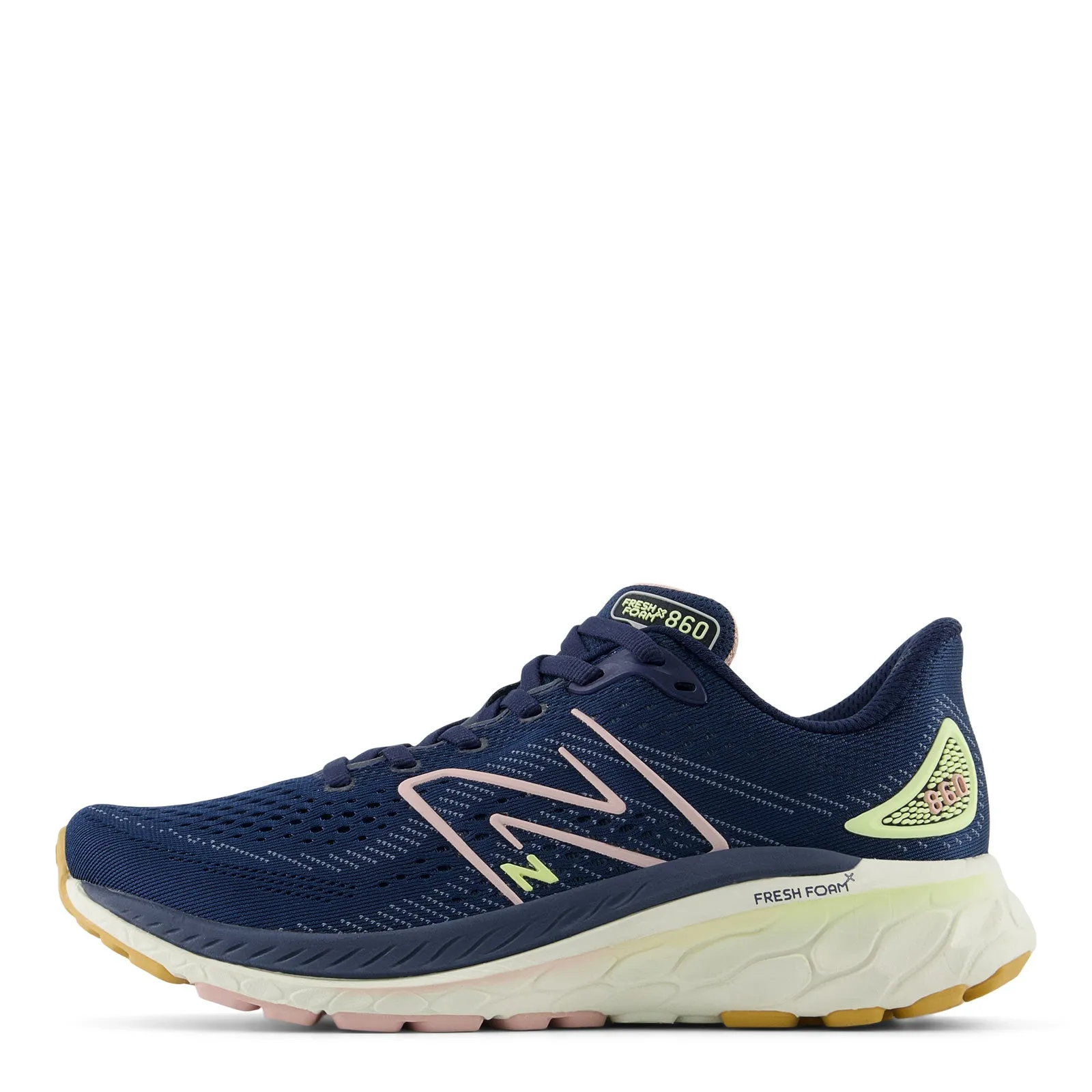 Women's New Balance, Fresh Foam X 860v13 Running Shoe