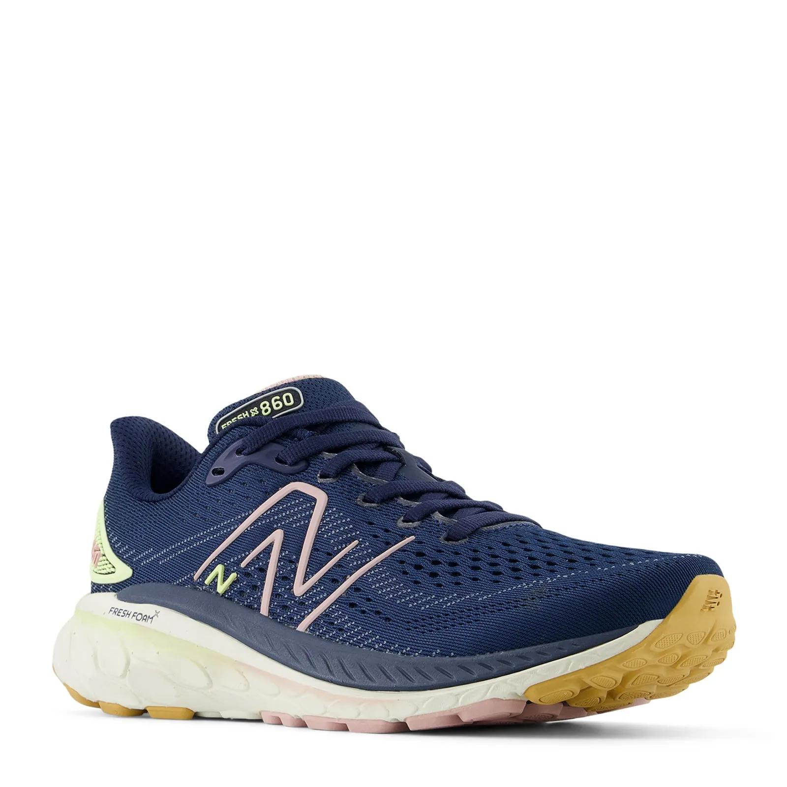 Women's New Balance, Fresh Foam X 860v13 Running Shoe