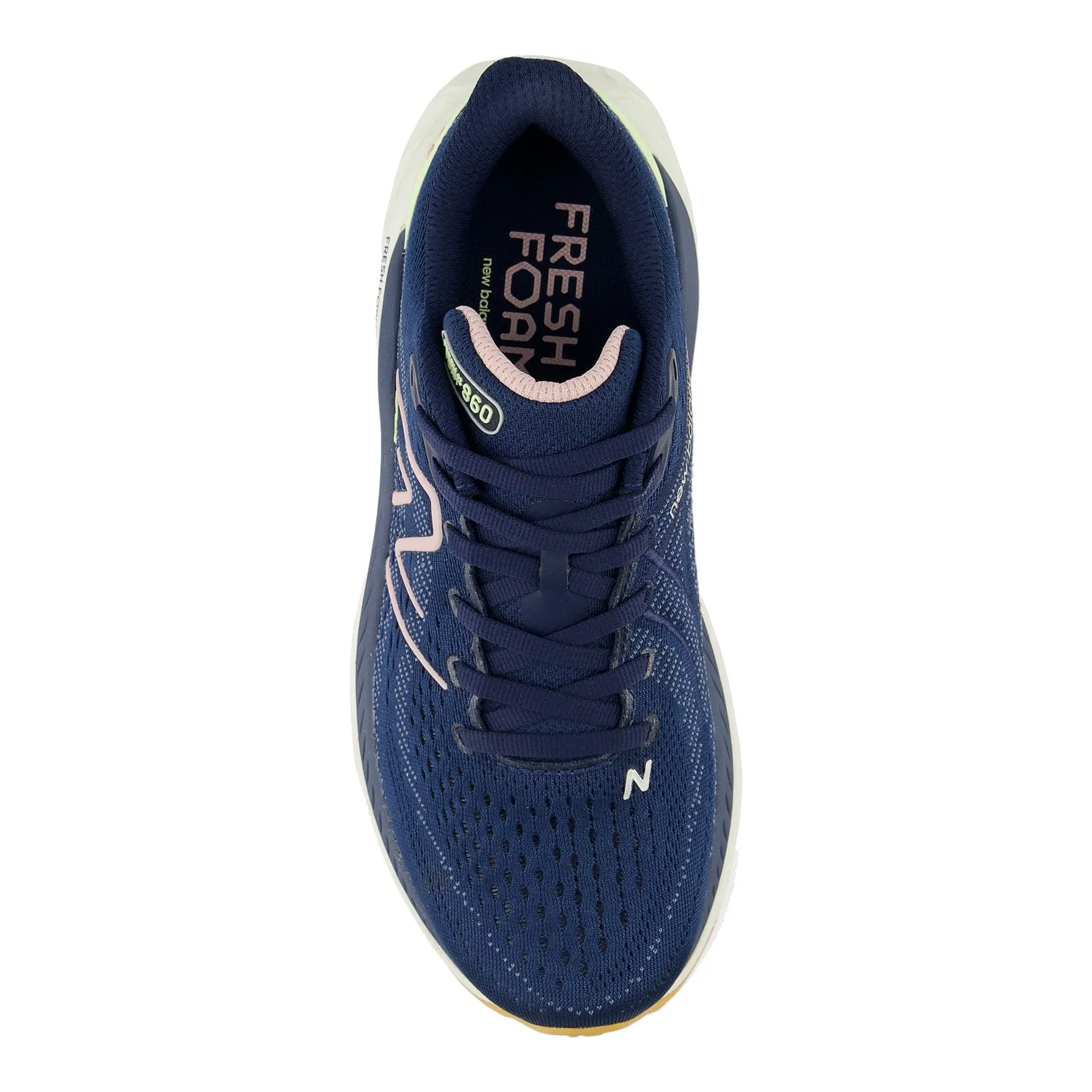 Women's New Balance, Fresh Foam X 860v13 Running Shoe