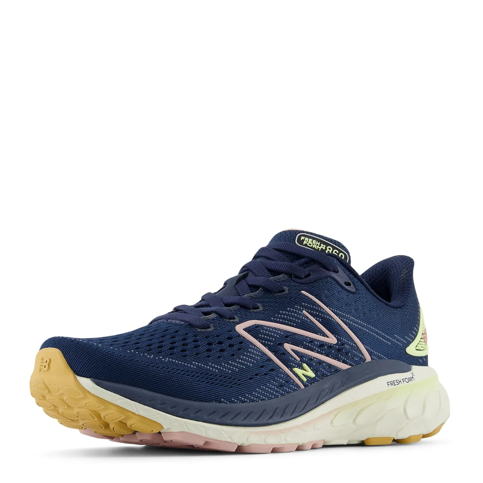 Women's New Balance, Fresh Foam X 860v13 Running Shoe