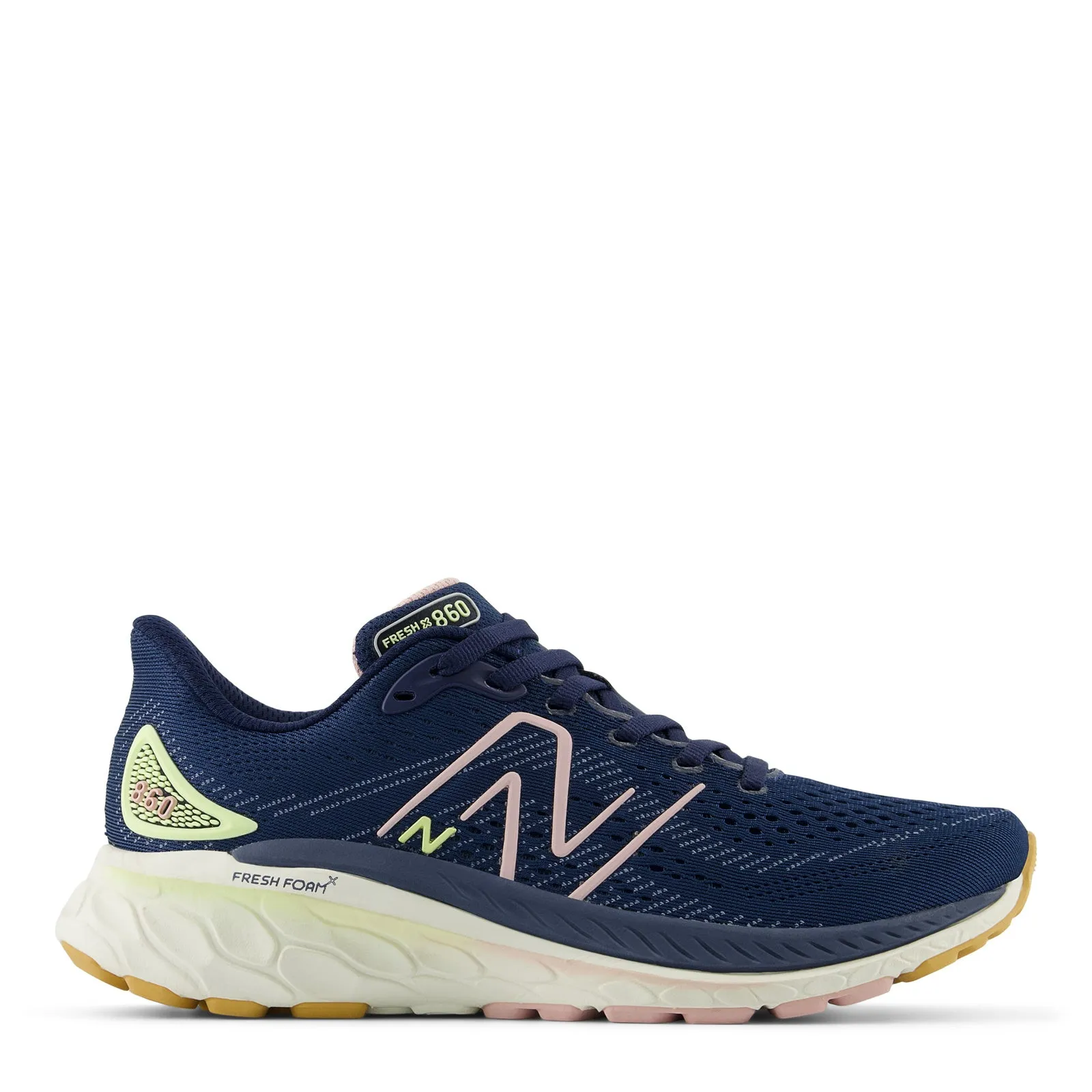 Women's New Balance, Fresh Foam X 860v13 Running Shoe