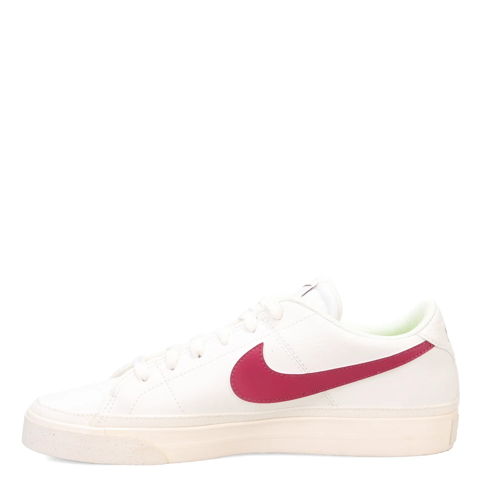 Women's Nike, Court Legacy Next Nature Sneaker