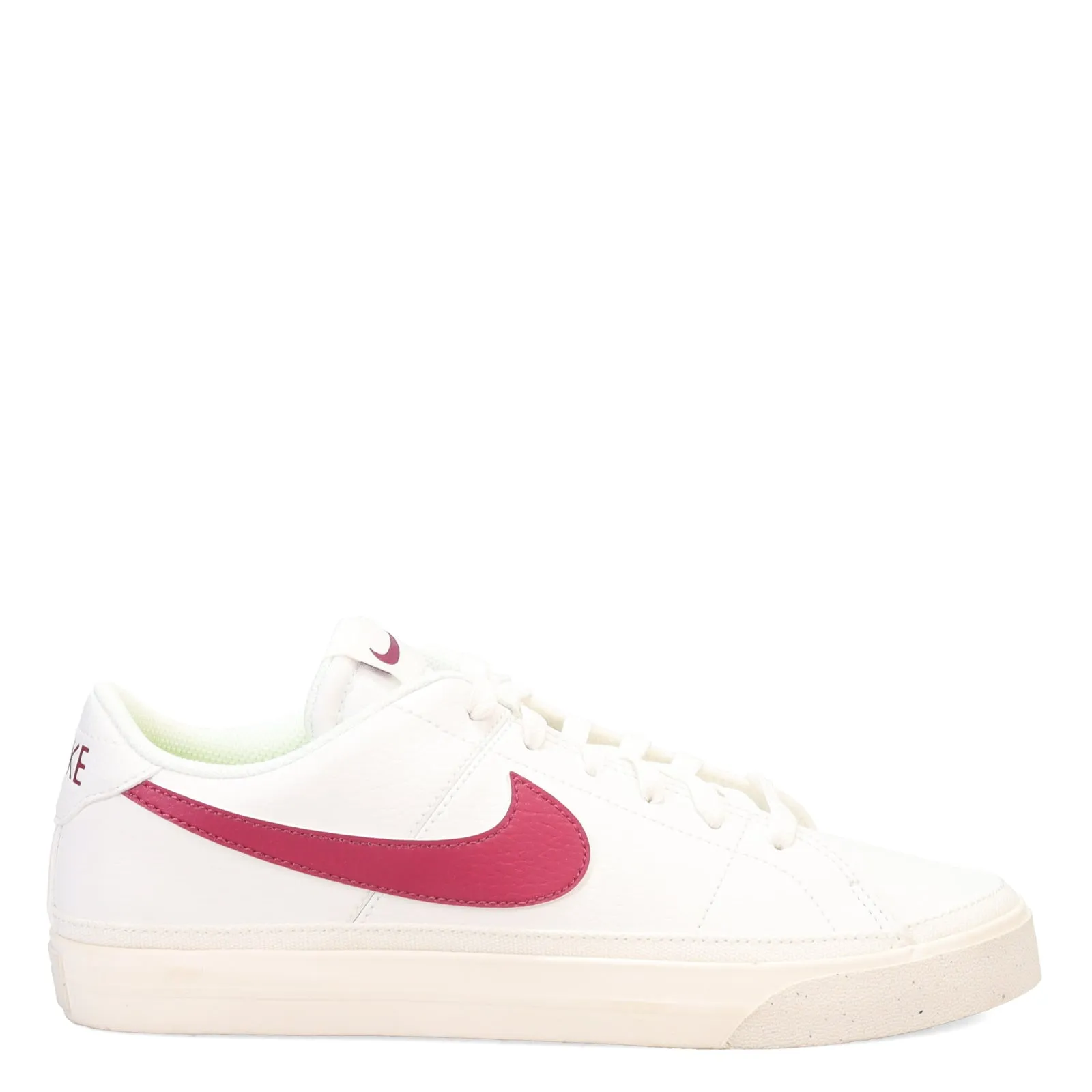 Women's Nike, Court Legacy Next Nature Sneaker