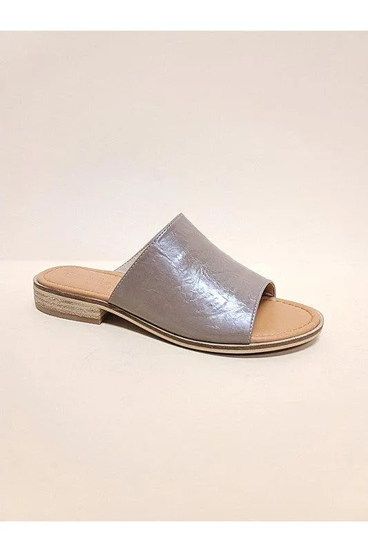 Womens Shoes At Vacationgrabs Style No. Ds-Lss-Levi-M