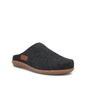 Women's Taos Woolness Color: Black