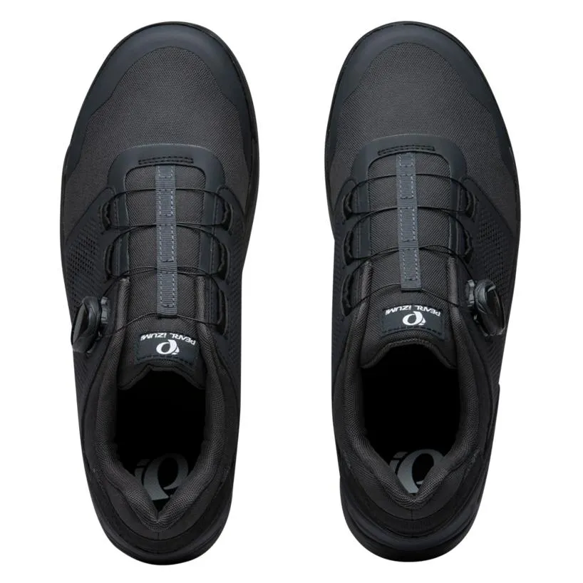 X-Alp Launch Men's Mountain Bike Shoes