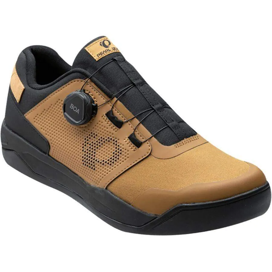 X-Alp Launch SPD Cycling Shoes