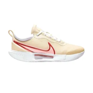 Zoom Court Pro Clay Tennis Shoes